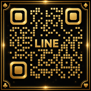 line-TK97